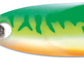 VMC - Flash Champ Spoons