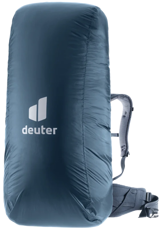 Deuter Rain Cover III