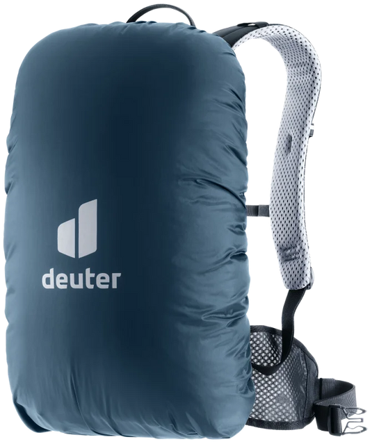 Deuter Rain Cover - Mini