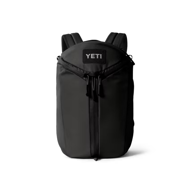 Load image into Gallery viewer, YETI Ranchero 12L Backpack
