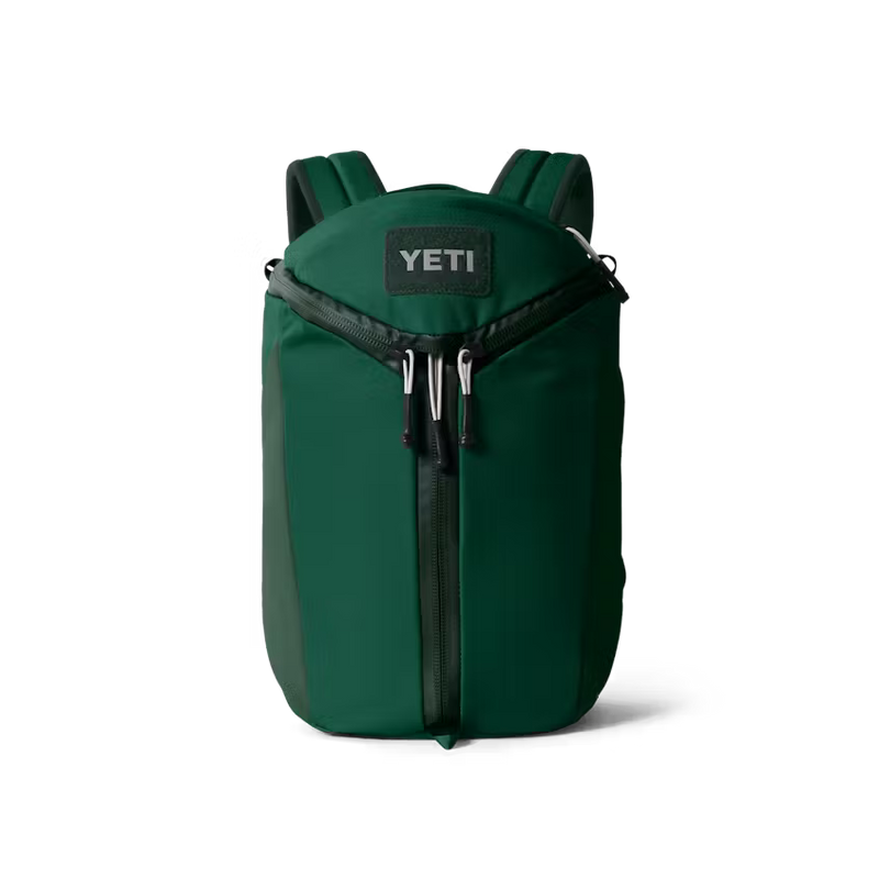 Load image into Gallery viewer, YETI Ranchero 12L Backpack
