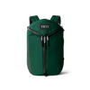 YETI Ranchero 12L Backpack