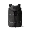 YETI Ranchero 27L Backpack