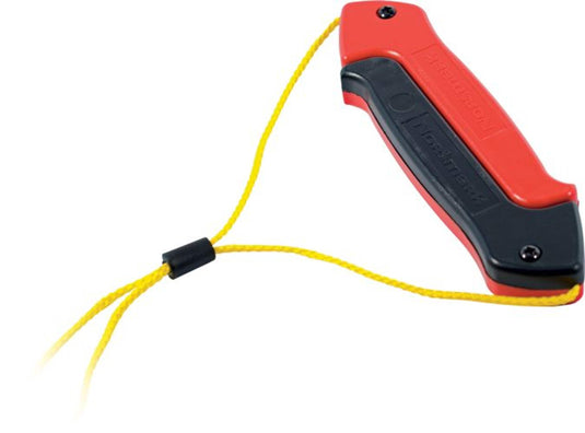 Rapala Ice Claws