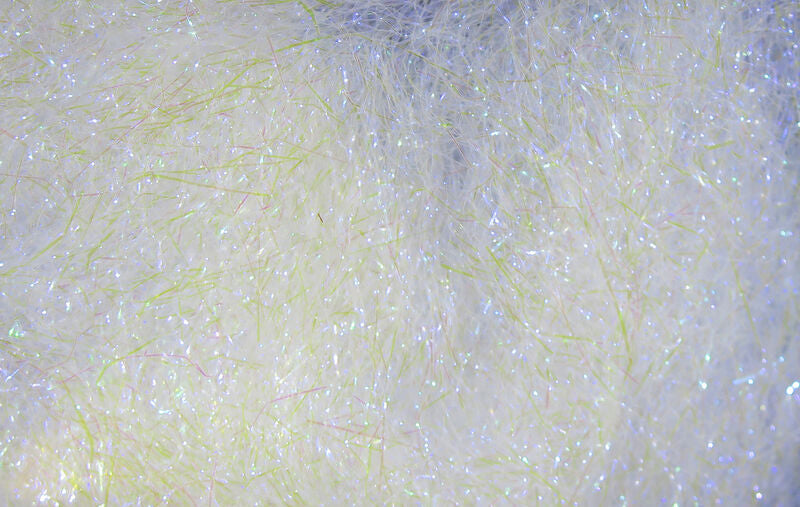 Load image into Gallery viewer, Hareline Ripple Ice Dub
