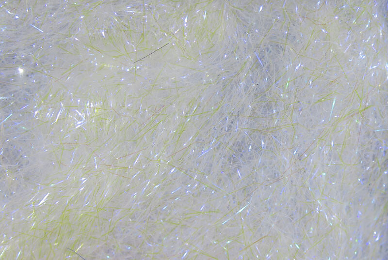 Load image into Gallery viewer, Hareline Ripple Ice Dub
