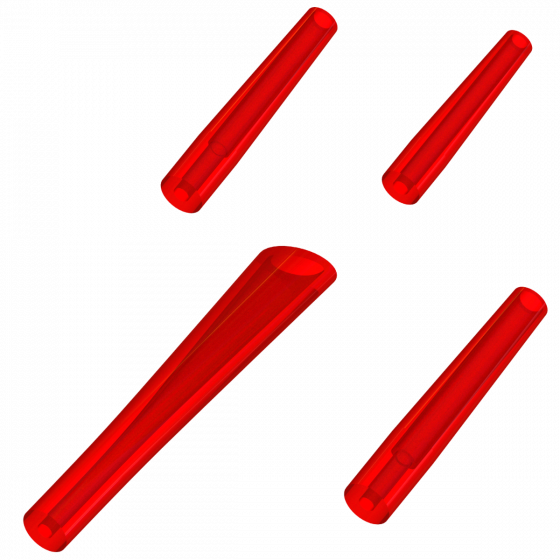 Load image into Gallery viewer, Pro Sportfisher Pro HookGuide
