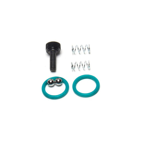Renzetti C4000 Vise Spare Parts Kit (X9004)