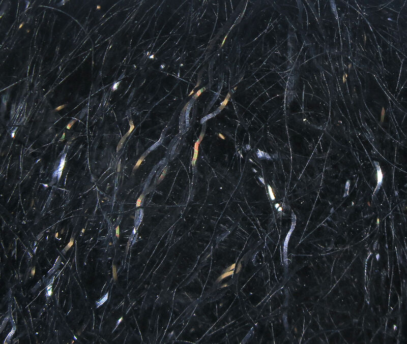 Load image into Gallery viewer, Hareline Ripple Ice Fiber
