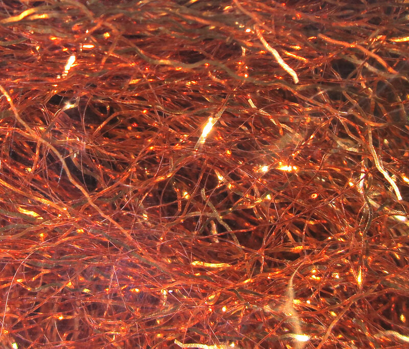 Load image into Gallery viewer, Hareline Ripple Ice Fiber
