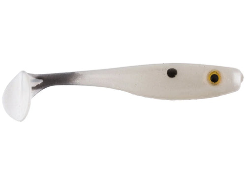 Big Bite Baits - Suicide Shad Swimbait