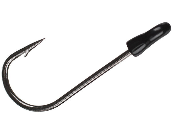 Strike King - Trailer Hook – TW Outdoors