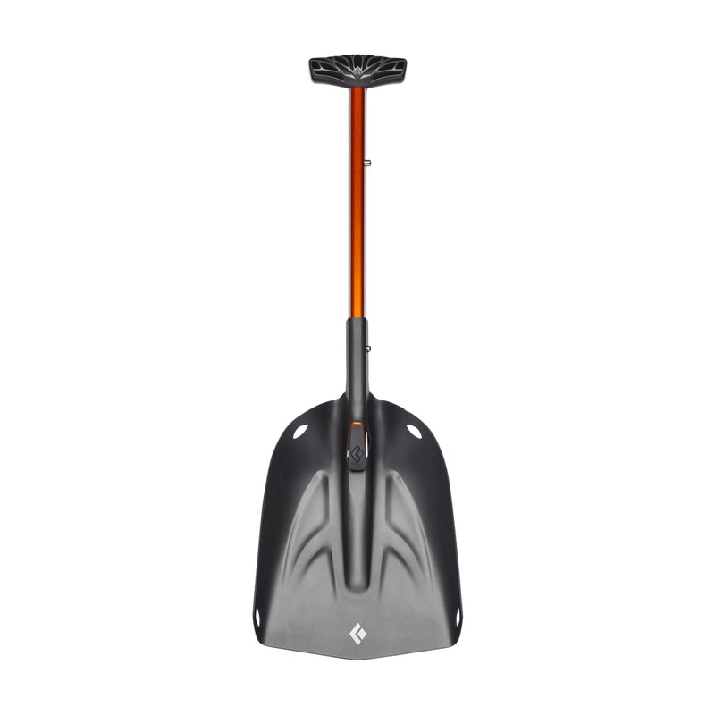 Load image into Gallery viewer, Black Diamond Deploy Shovel
