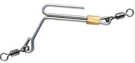 Pucci -Gravity Sinker Release