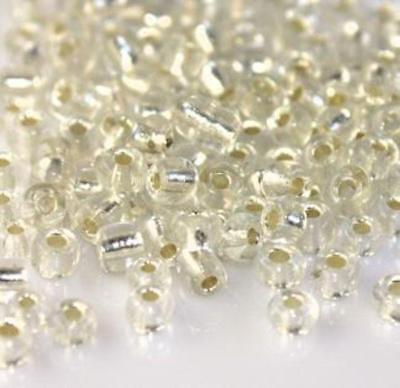Load image into Gallery viewer, TW Outdoors Glass Beads
