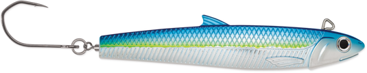 Luhr Jensen Anchovy Roll