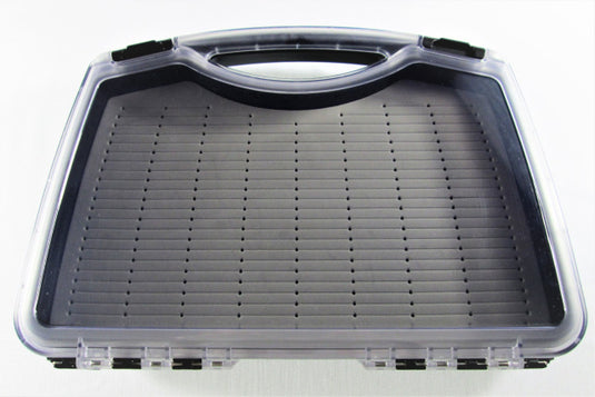 Southfork - Waterproof Streamer/Jig box