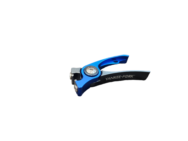 Load image into Gallery viewer, Southfork - Dykes Line Nipper
