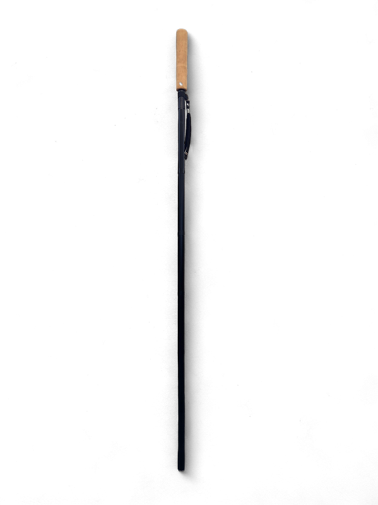 Southfork - Swift Current Wading Staff