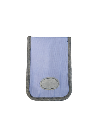 Southfork - Magnetic leader wallet