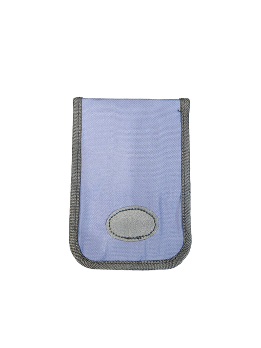 Southfork - Magnetic leader wallet