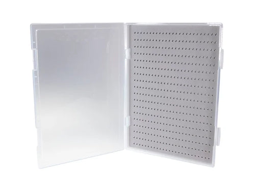 Southfork - Slim XL Guide Box - Teardrop Foam