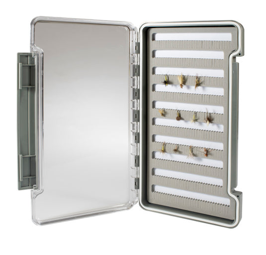 Southfork - XL Waterproof slim box
