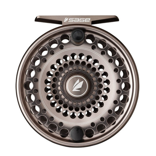 Sage Trout Series Fly Reel