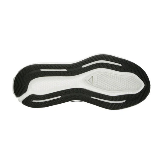 Salomon Men's Aero Glide 3