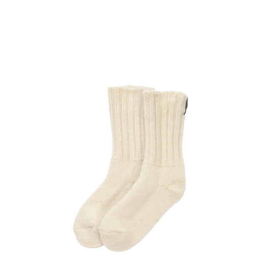 Devold Nansen Wool Sock
