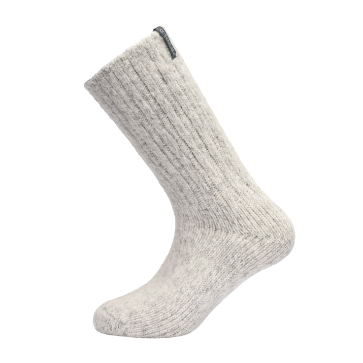 Load image into Gallery viewer, Devold Nansen Wool Sock
