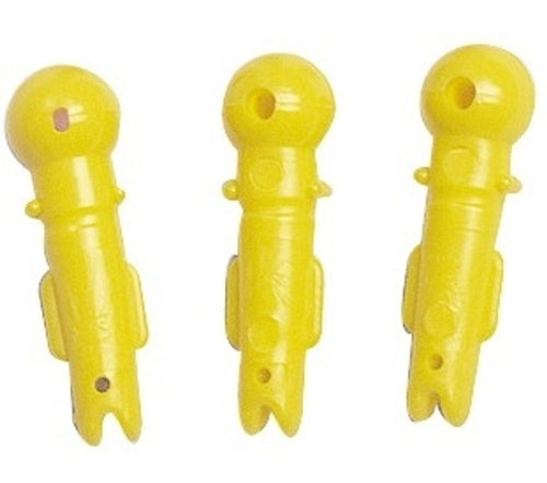 Scotty 1022 Extra Pins