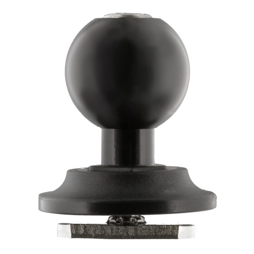 Scotty #158 Ball Mounting System - 1