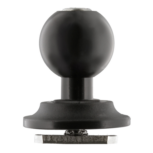 Scotty #158 Ball Mounting System - 1