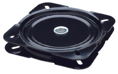 Sea Choice Seat Swivel Non- Locking