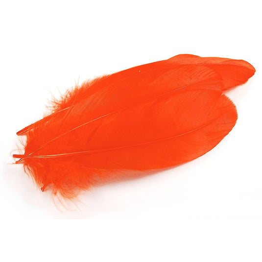 Hareline Select Goose Shoulder
