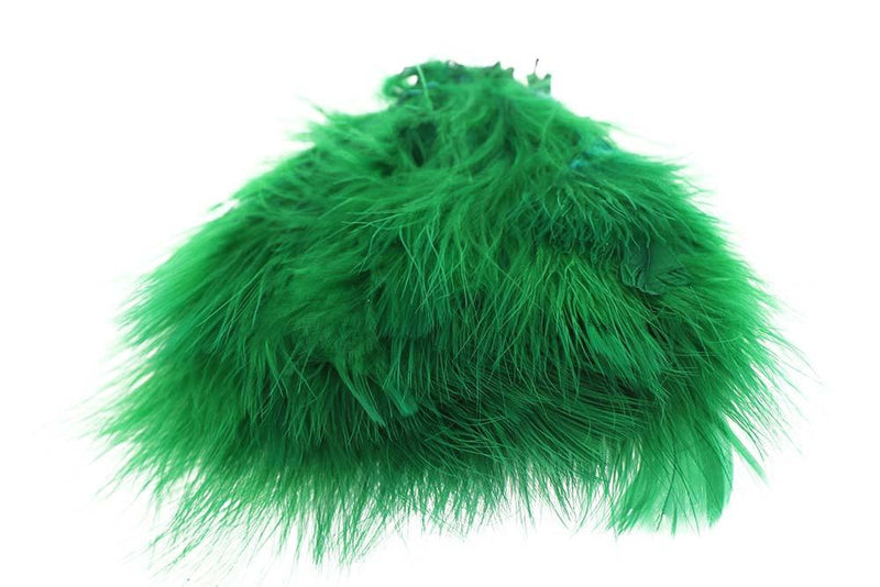 Load image into Gallery viewer, Select Marabou Plumes
