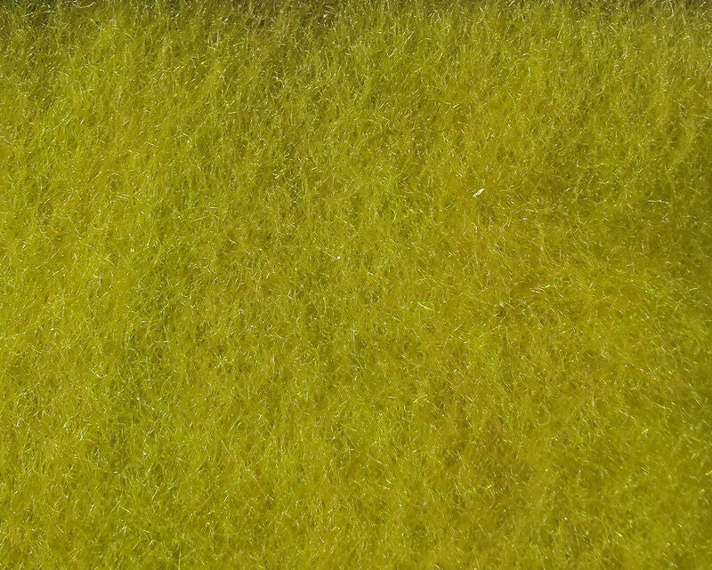 Load image into Gallery viewer, Hareline Super Fine Dry Fly Dub
