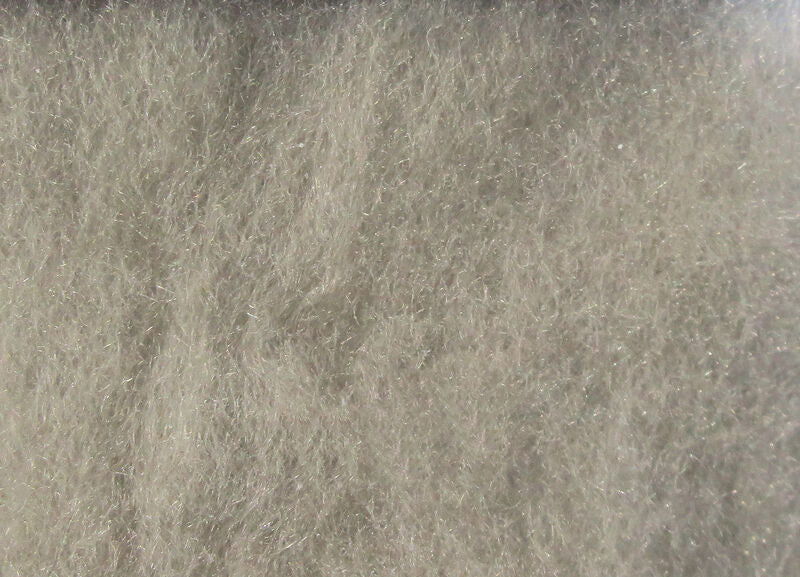Load image into Gallery viewer, Hareline Super Fine Dry Fly Dub
