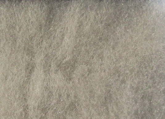 Hareline Super Fine Dry Fly Dub