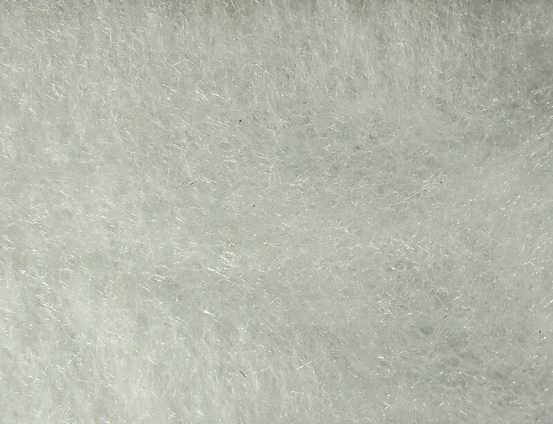 Load image into Gallery viewer, Hareline Super Fine Dry Fly Dub
