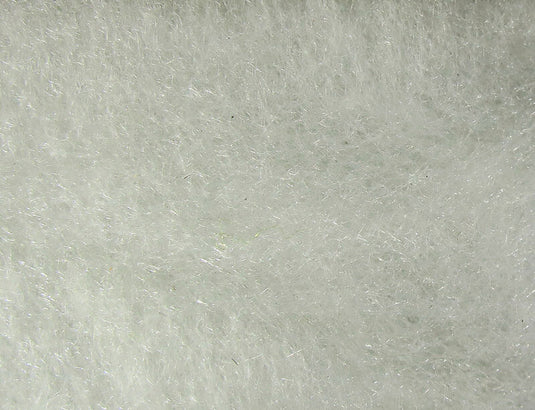 Hareline Super Fine Dry Fly Dub