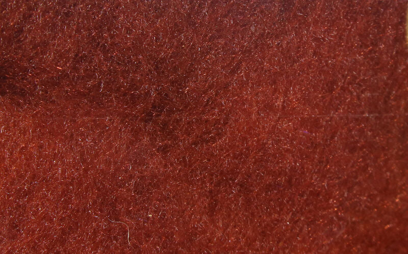 Load image into Gallery viewer, Hareline Super Fine Dry Fly Dub
