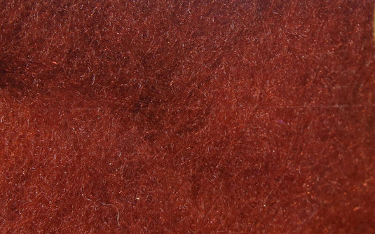 Hareline Super Fine Dry Fly Dub