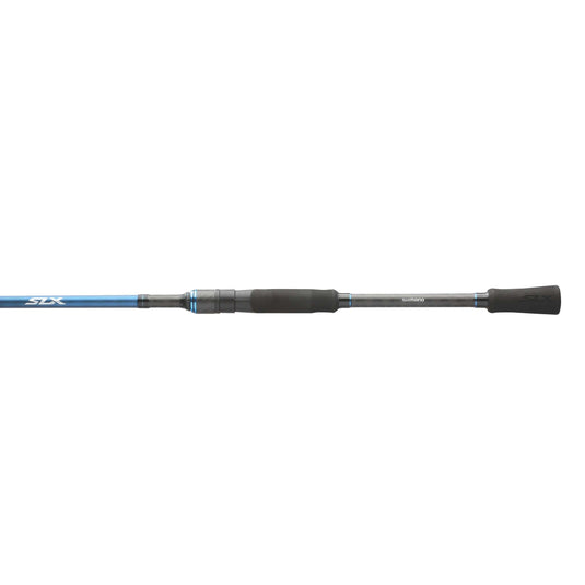 Shimano SLX SPINNING