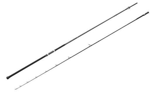 Shimano Tiralejo Surf Spin Rod - [Oversized Item; Extra Shipping Charge*]