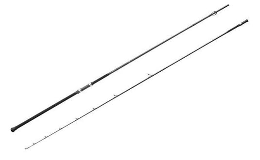 Shimano Tiralejo Surf Spin Rod - [Oversized Item; Extra Shipping Charge*]