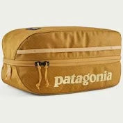 Load image into Gallery viewer, Patagonia Black Hole® Cube 6L
