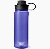 YETI Yonder 750 mL Tether Bottle