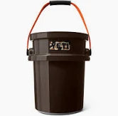 Load image into Gallery viewer, YETI LoadOut 5-Gallon Bucket

